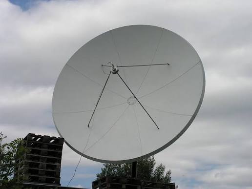 Thaicom 6 78.5°E all channel biss key list