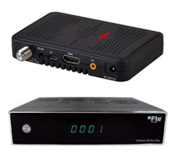 Complete Satellite Receiver Master Codes List (Receiver Wise)